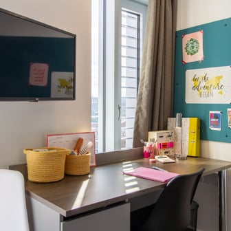 Bronze Studio - Image 4